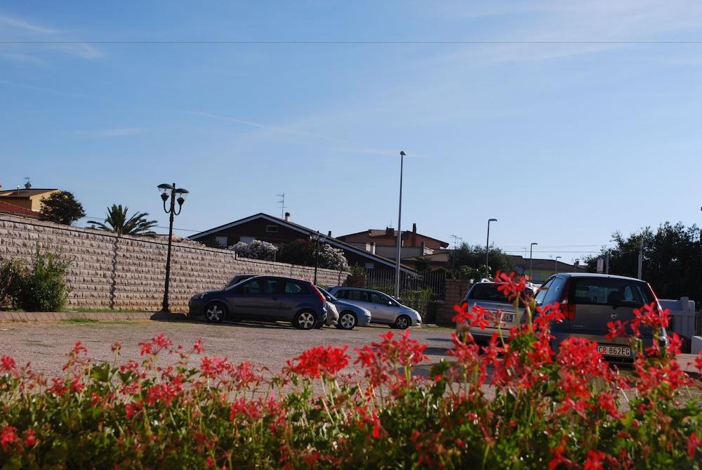 Balai 3* Porto Torres