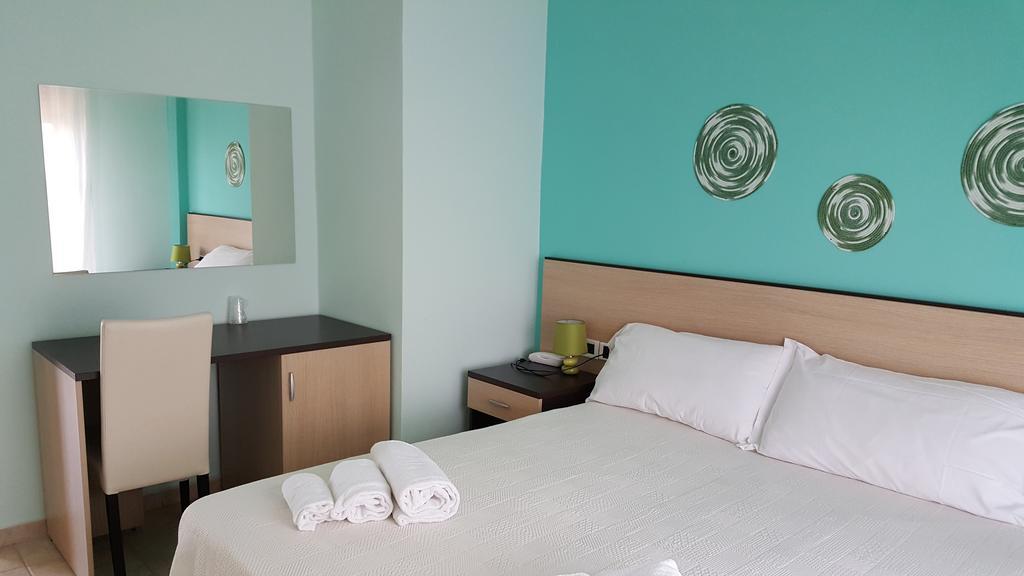 Hotel Balai 3*