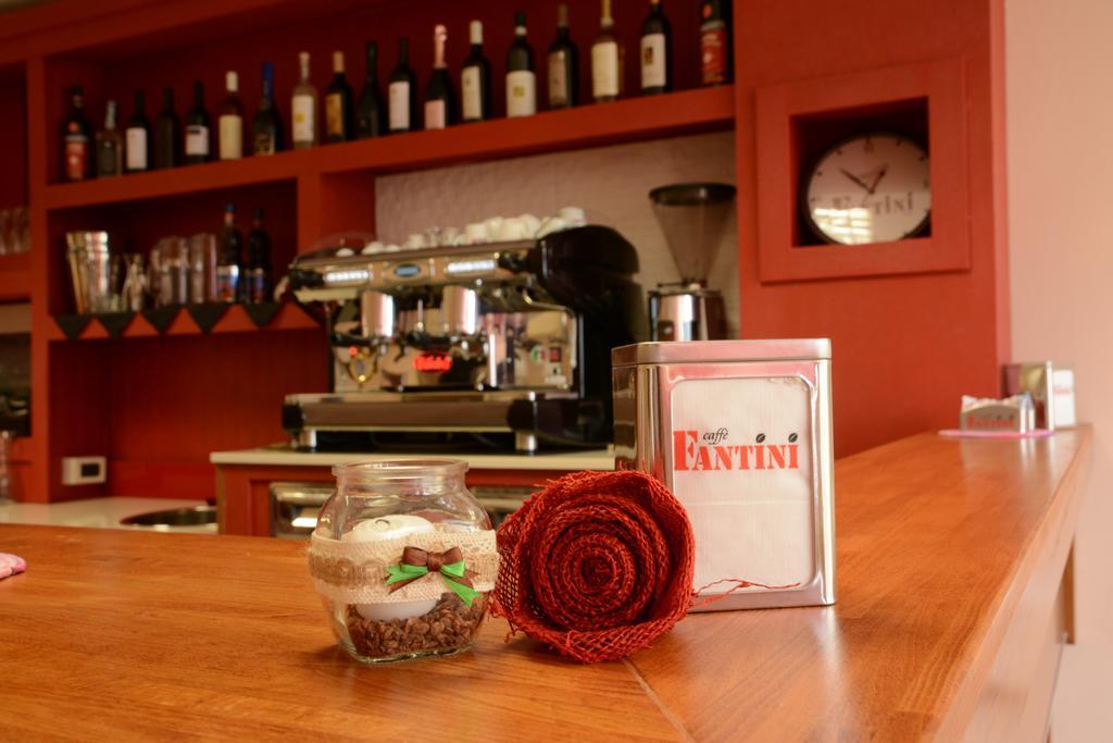 Balai 3* Porto Torres