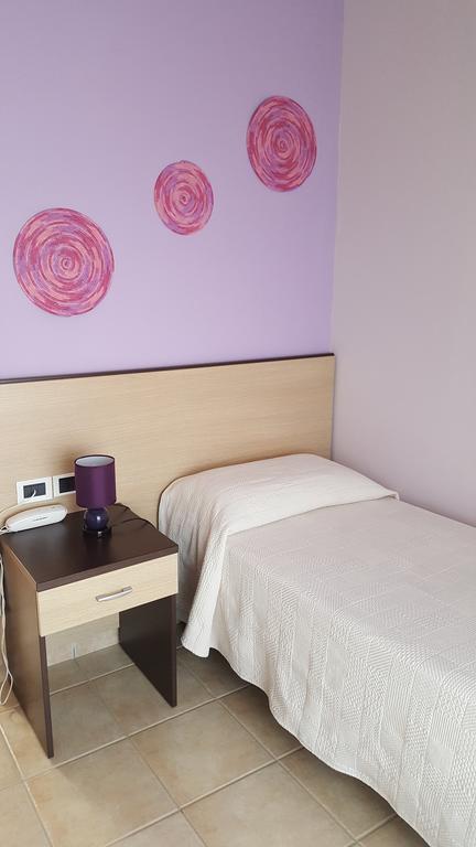 Hotel Balai