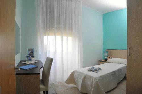 Balai Hotel Porto Torres