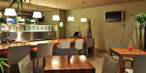 Balai Hotel 3*