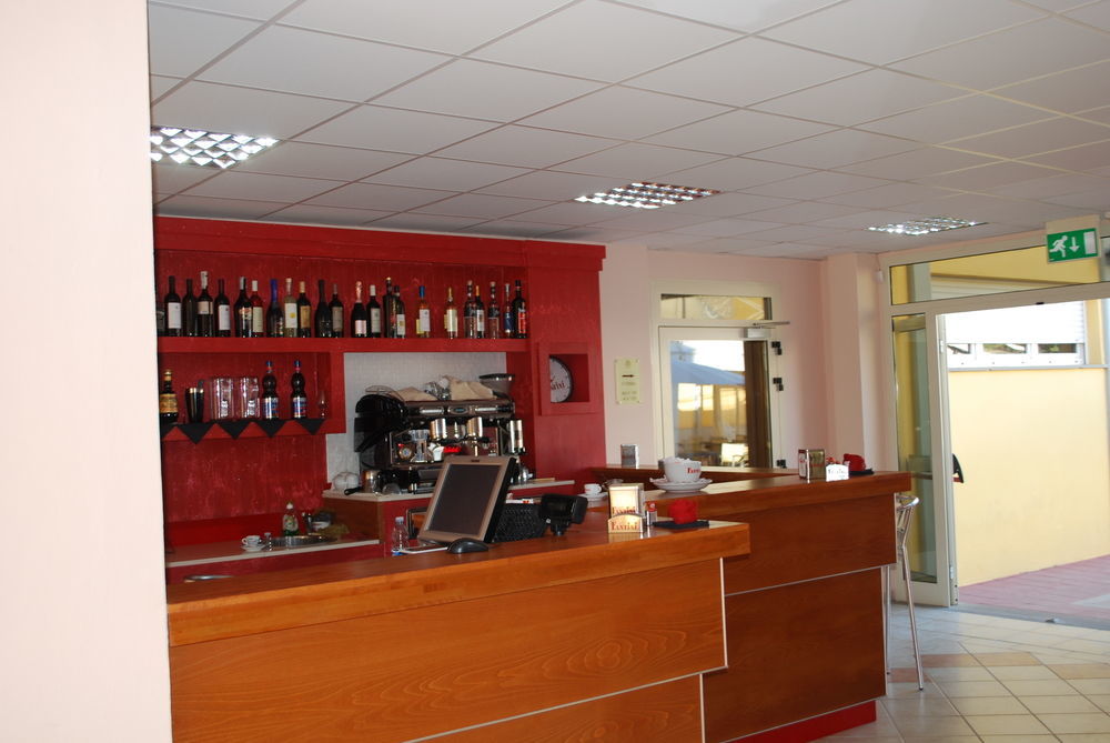 Balai Hotel 3*