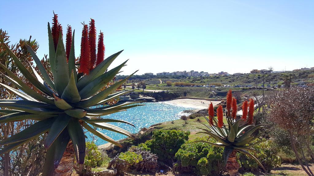Balai 3* Porto Torres